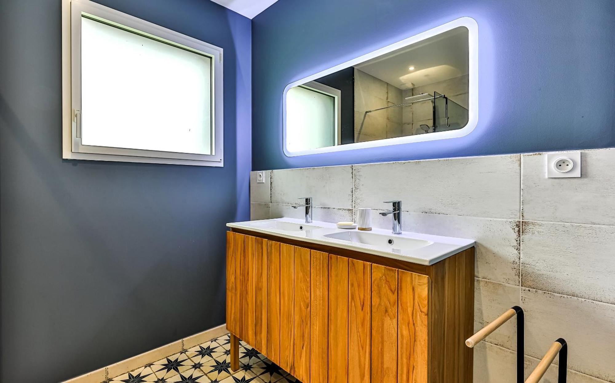 Villa Des Loups De Mer Talmont-Saint-Hilaire Екстериор снимка