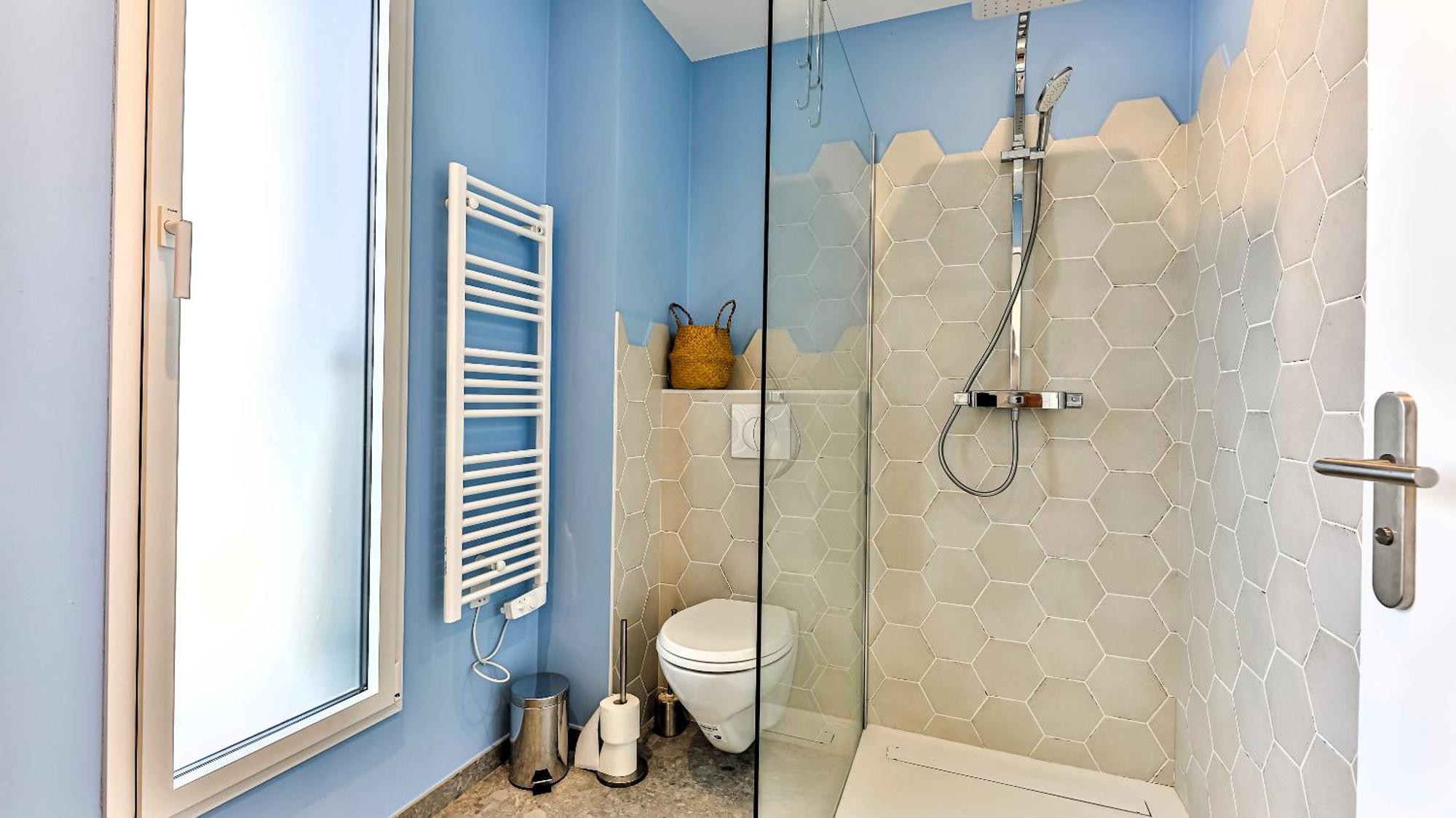 Villa Des Loups De Mer Talmont-Saint-Hilaire Екстериор снимка