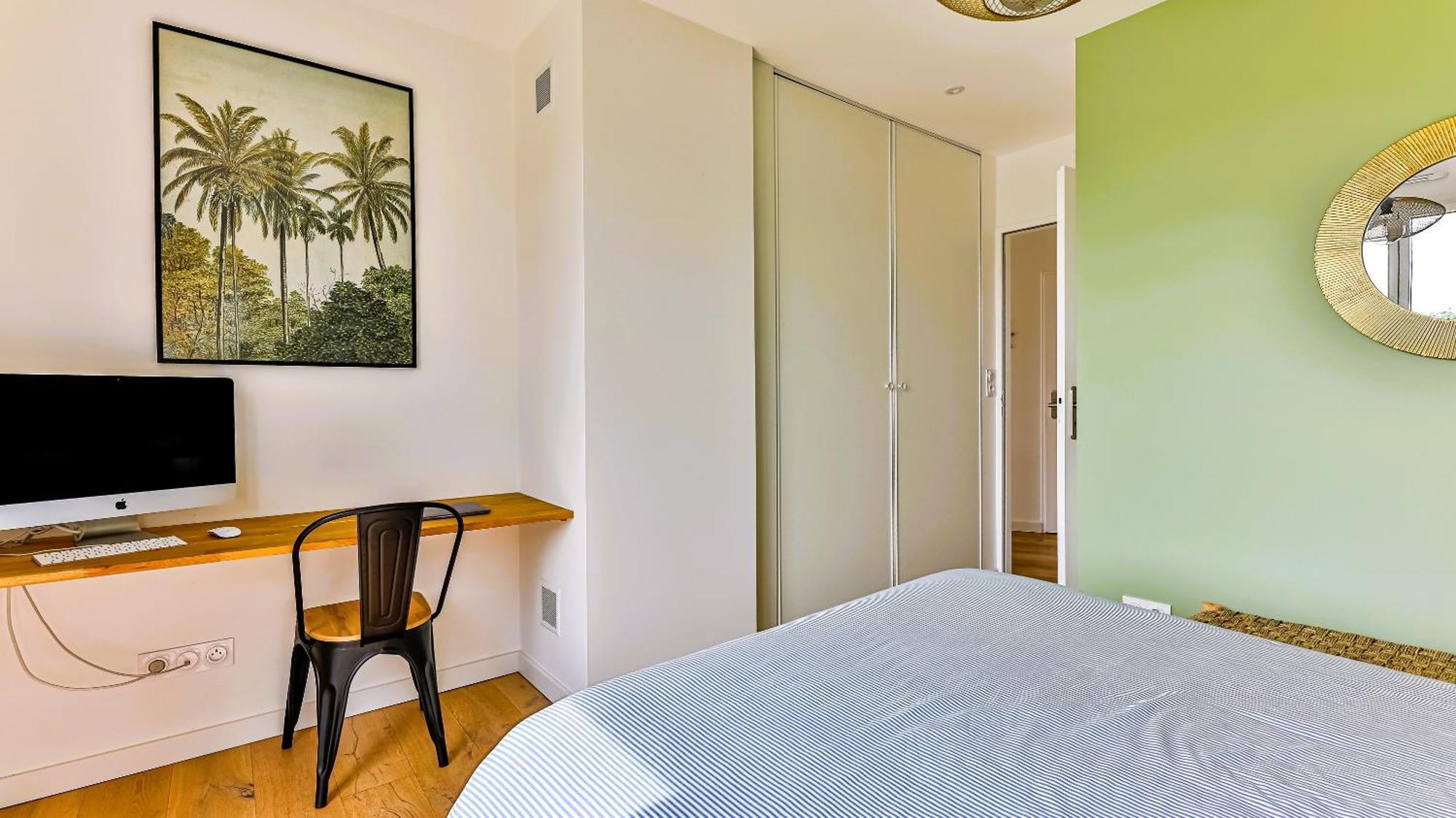 Villa Des Loups De Mer Talmont-Saint-Hilaire Екстериор снимка